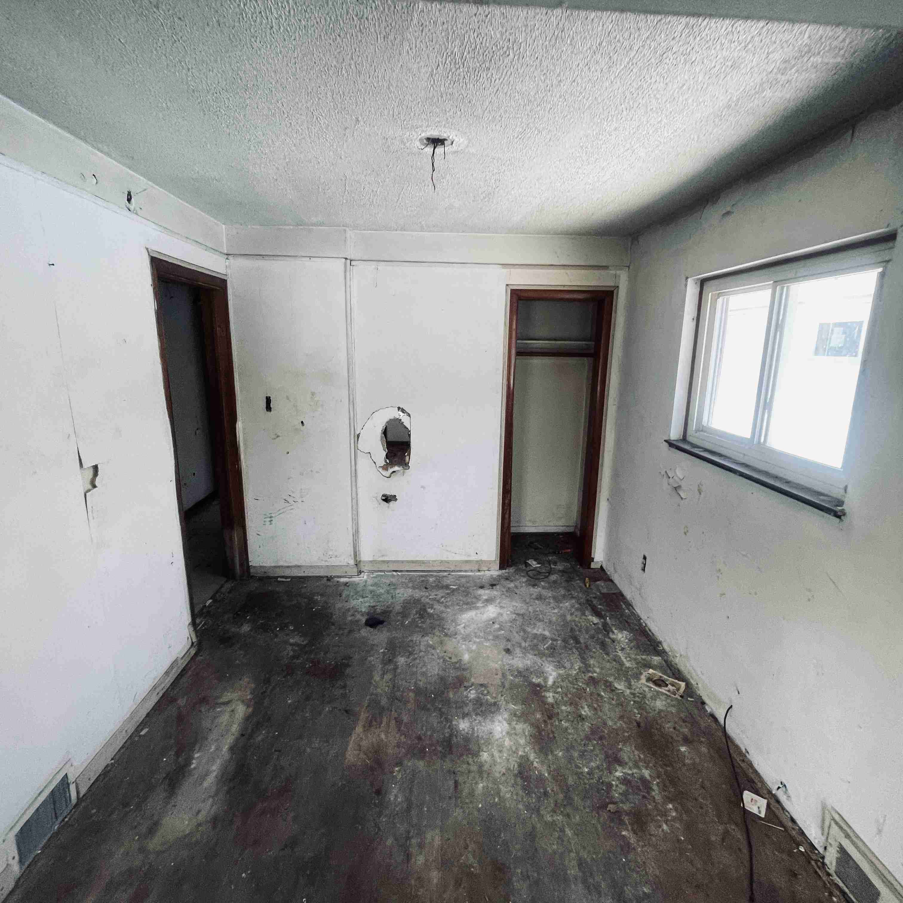 14241 Coyle (21).jpg